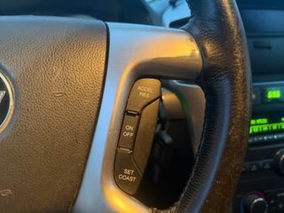 Chevrolet Captiva 2.0 150 AWD 7 PL