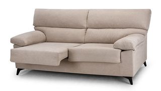 Sofá 2 y/o 3 plazas Eco