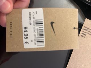 Camiseta Atlético de Madrid Verde