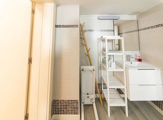 Local comercial en venta en Santa Maria-Eixample-Sud Sumella en Cubelles