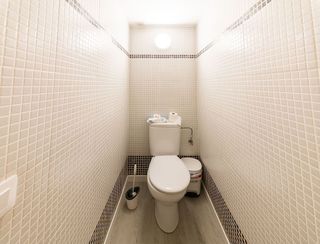 Local comercial en venta en Santa Maria-Eixample-Sud Sumella en Cubelles