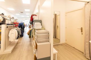 Local comercial en venta en Santa Maria-Eixample-Sud Sumella en Cubelles