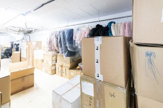 Local comercial en venta en Santa Maria-Eixample-Sud Sumella en Cubelles