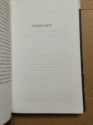 El hilo de Penelope / Penelope's Thread (Ensayo...