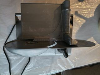 Cortafiambres Fagor CF-150