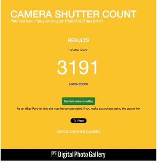 Nikon D3300 + objetivos 18-105mm y 28-105mm