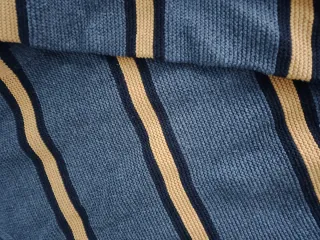 Jersey Zara niño gris Talla 13-14