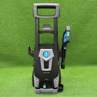 Hidrolimpiadora Cecotec HidroBoost 1800