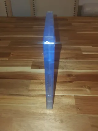 Aeterna Noctis PS5 precintado