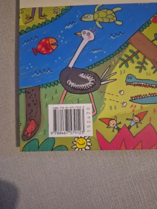 Lecturas: Mucho más que un diario. 4 Primaria. ...