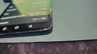 Huawei Mate 20X 8/256GB con Servicios Google