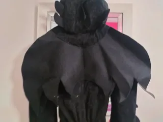 Disfraz Dragón Entrena a tu Dragón Talla M