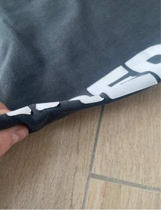 Felpa Dsquared bambino 16 anni