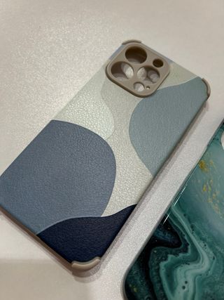 Fundas iPhone 13 Pro