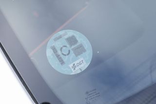 Hyundai i10   1.2 Tecno Auto