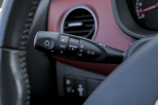 Hyundai i10   1.2 Tecno Auto