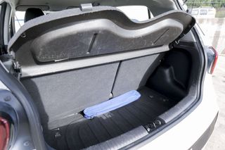 Hyundai i10   1.2 Tecno Auto