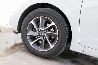 Hyundai i10   1.2 Tecno Auto