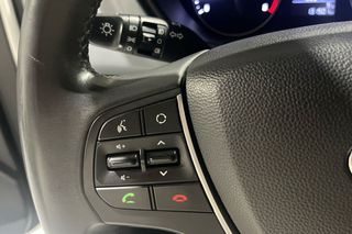 Hyundai i20   1.2 MPI Essence
