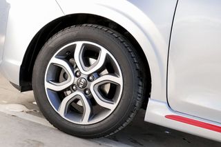 Kia Picanto   1.2 CVVT 62kW 84CV GT Line Automatico