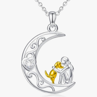 Lote de joyas plata 925