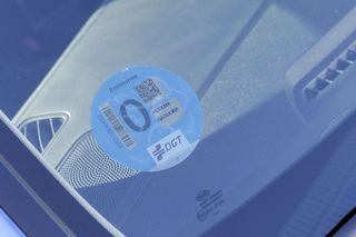 Kia XCeed   1.6 GDi PHEV 104kW 141CV eTech