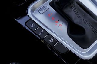 Kia XCeed   1.6 GDi PHEV 104kW 141CV eTech