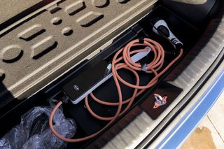 Kia XCeed   1.6 GDi PHEV 104kW 141CV eTech