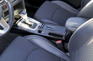 Kia XCeed   1.6 GDi PHEV 104kW 141CV eTech