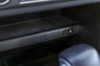 Kia XCeed   1.6 GDi PHEV 104kW 141CV eTech