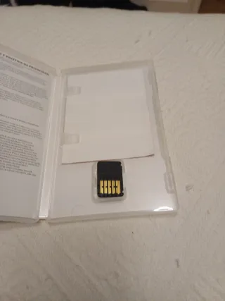 Rocket League Edición Coleccionista Switch