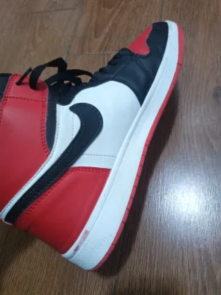 Zapatillas Air Jordan Retro High OG