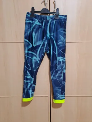 Conjunto chándal niña 11/12 años