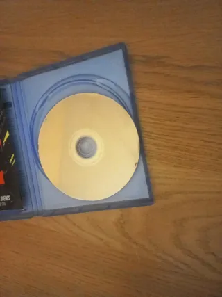 FIFA 20 PS4 (PlayStation 4) Eden Hazard