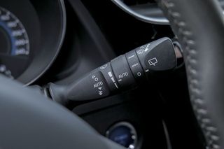 Toyota Auris   1.8 140H Hybrid Feel