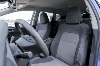 Toyota Auris   1.8 140H Hybrid Feel