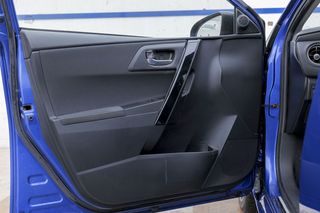 Toyota Auris   1.8 140H Hybrid Feel