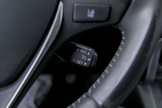 Toyota Auris   1.8 140H Hybrid Feel