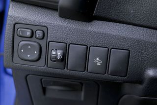 Toyota Auris 1.8 140H Hybrid Feel