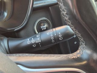 Renault Kadjar Zen Blue dCi 110kW (150CV) 4x4