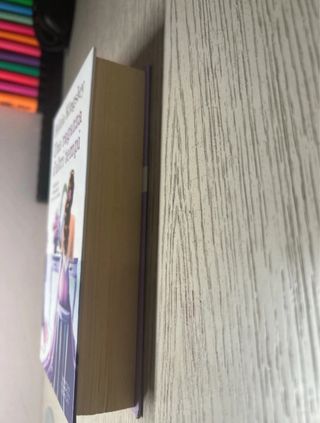 Una ragazza d altri tempi