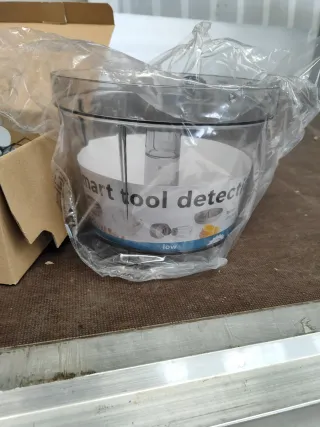 Procesador Alimentos Bosch MultiTalent 8