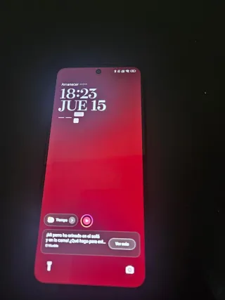 Xiaomi Redmi 12 5G 128GB