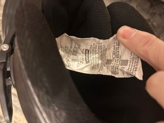 Patines en línea talla 42 Decathlon