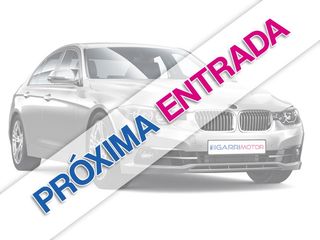 FIAT Doblò CARGO. IVA DEDUCIBLE 71.000KMS