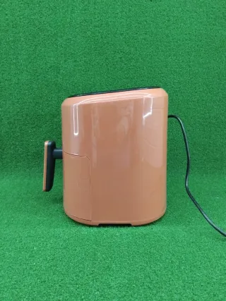 Freidora de aire Tognana 4,5L