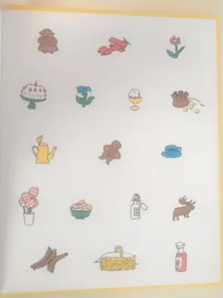 Pippi llega a Villa Villekulla