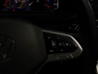 Volkswagen Multivan 2021