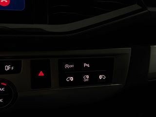 Volkswagen Multivan 2021