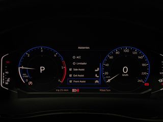 Volkswagen Multivan 2021